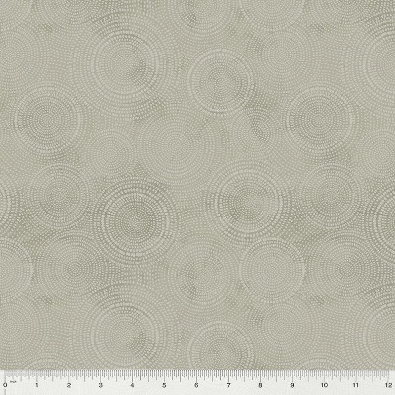 Fabric Windham Warm Gray Radiance by the Quarter Yard 53727-55