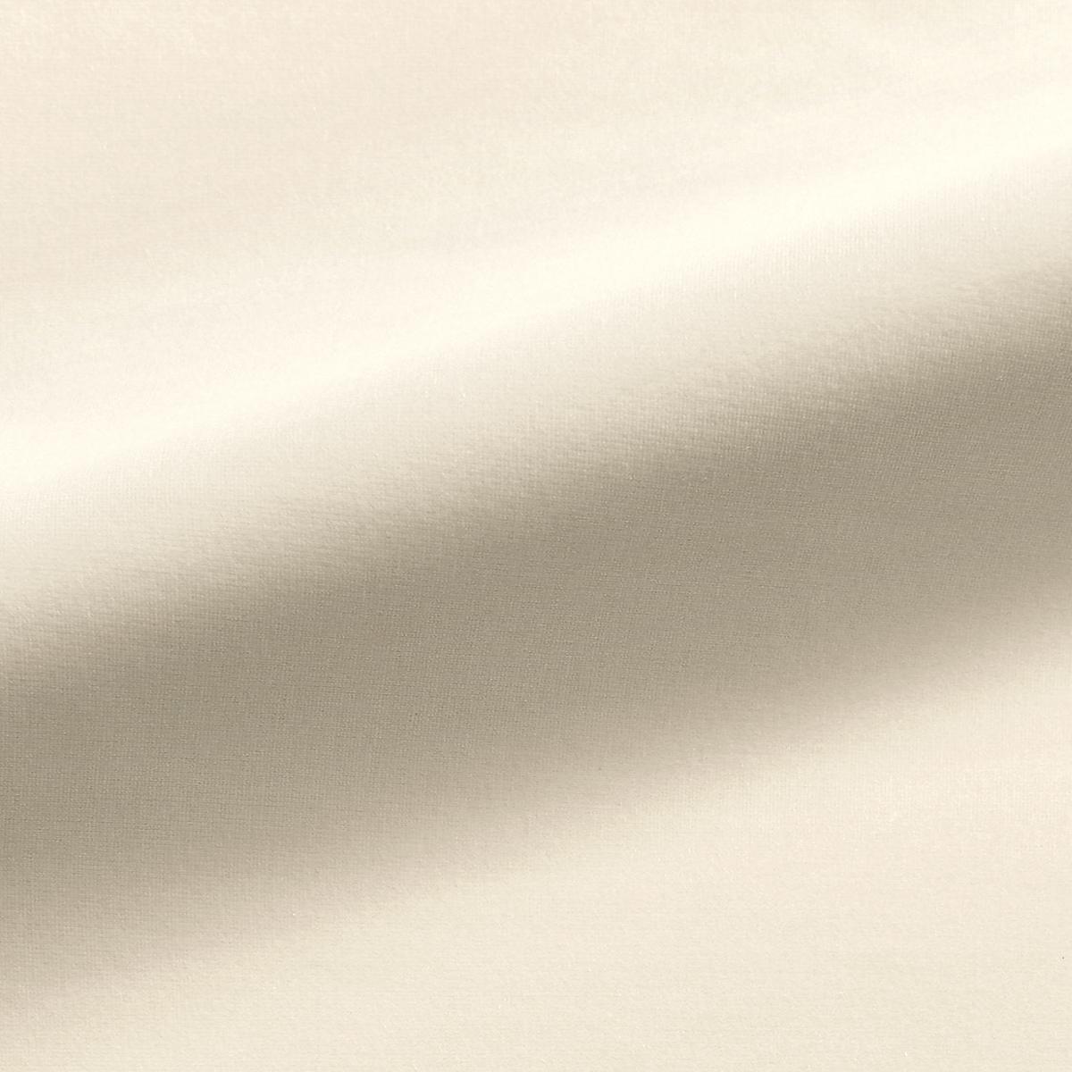 Linley - Custard by Scalamandre Fabric