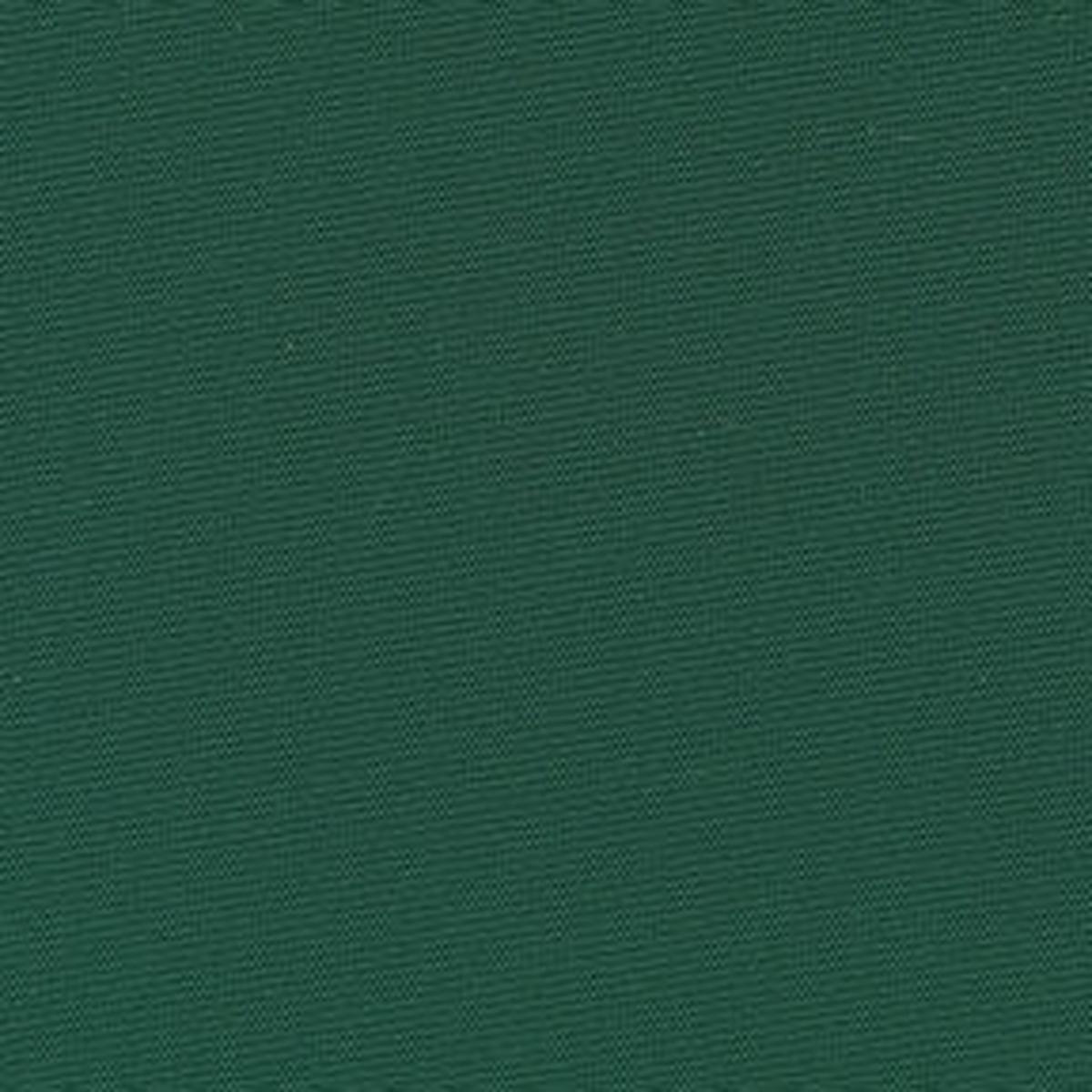 Oxford 2222 Forest Fabric