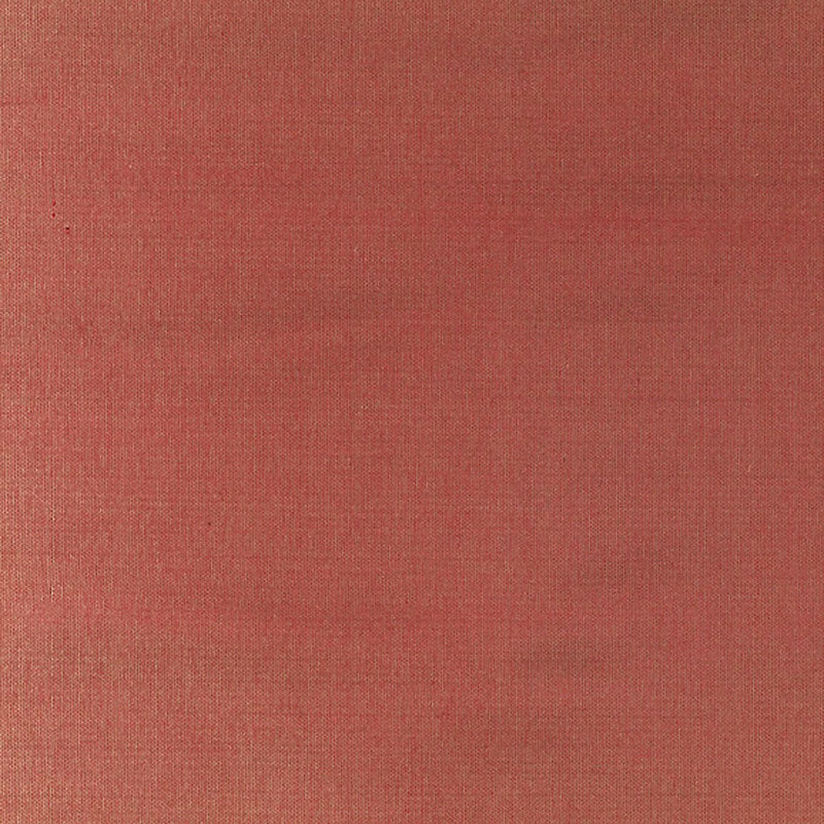 Pacific Silk - Pimento by Scalamandre Fabric