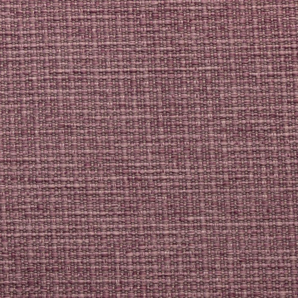 Tipton Wisteria RM Coco Fabric