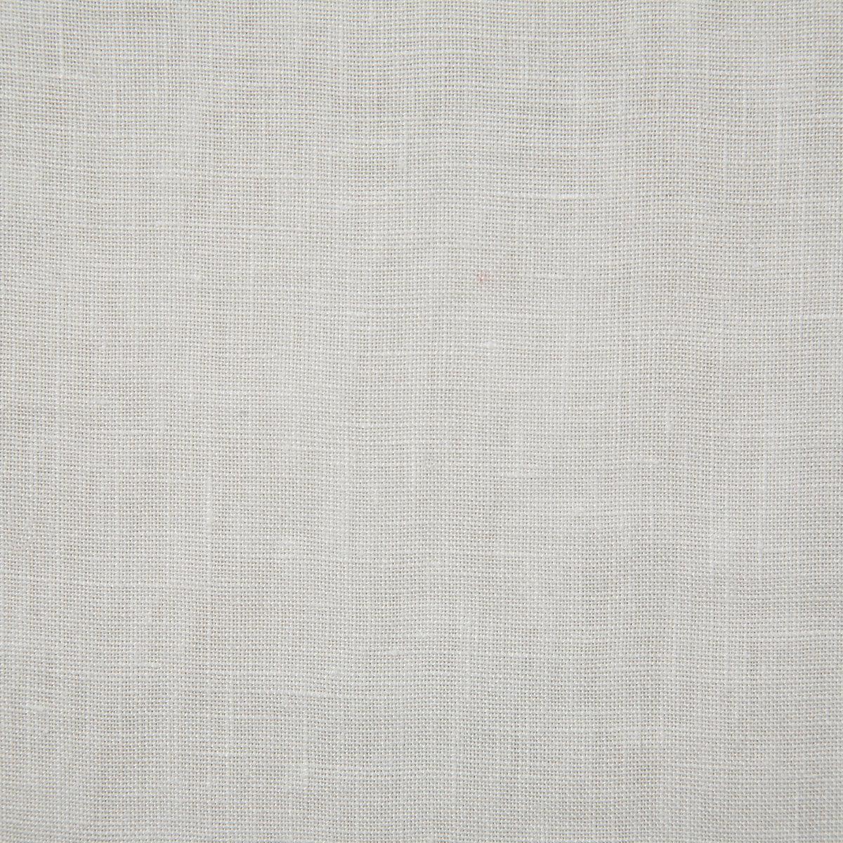 7024 BENOIT-WHITE