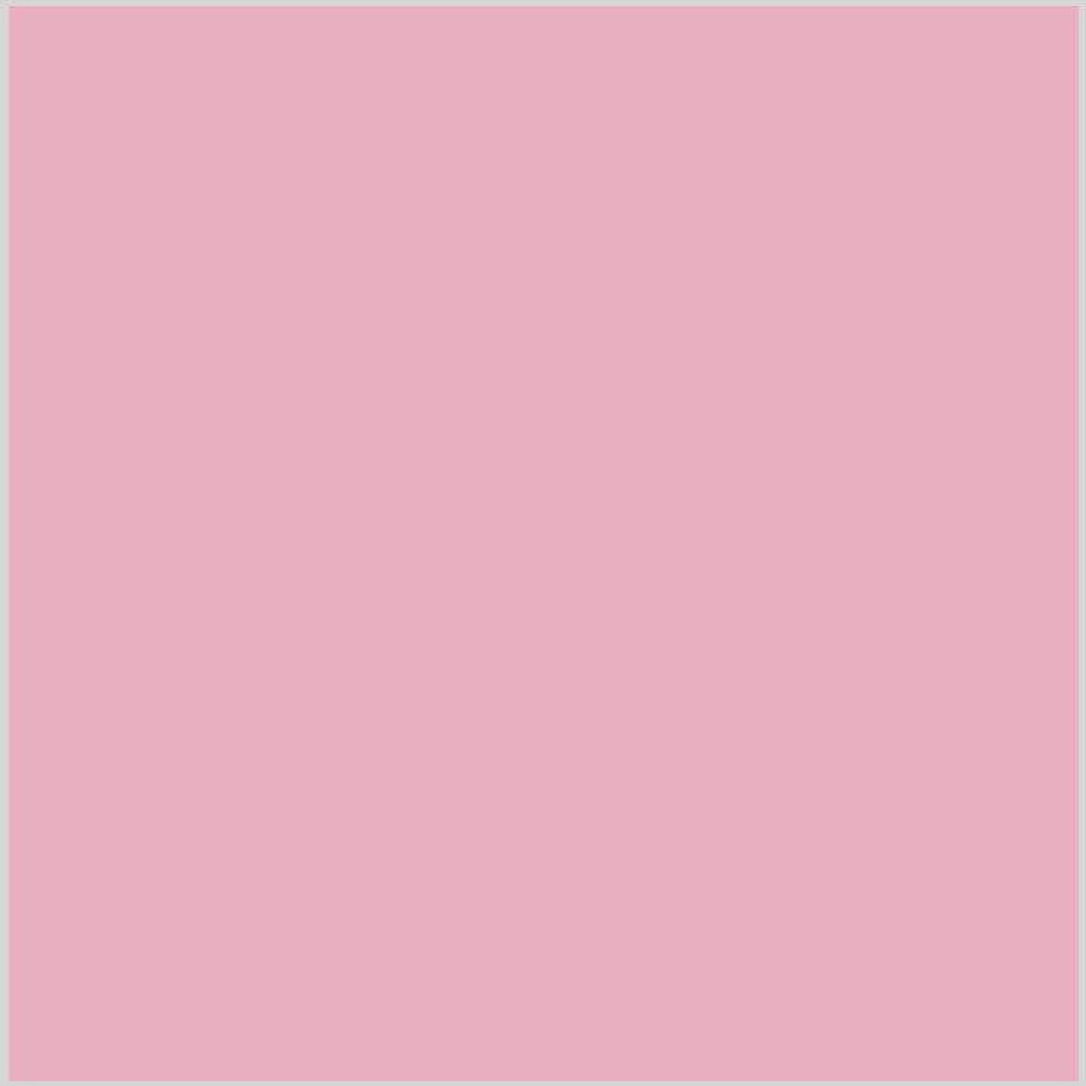 Bella Solids By Moda Amelia Pink