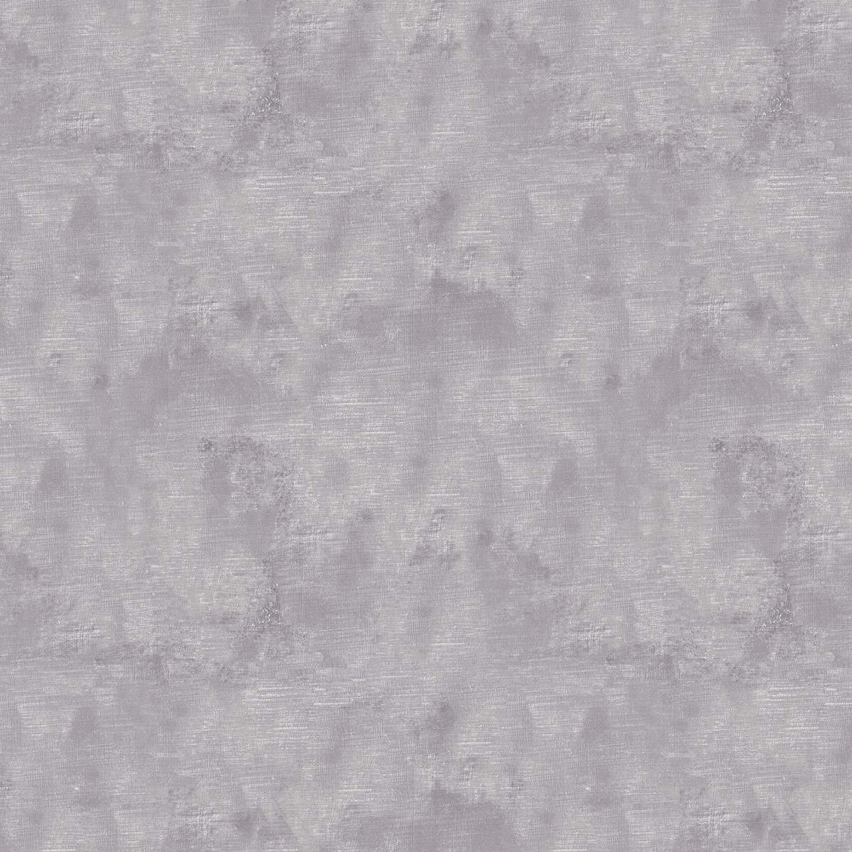 Benartex Chalk Texture Fabric Collection - Light Grey