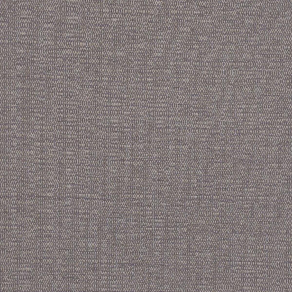 BLEND DUSTY PLUM RM Coco Fabric
