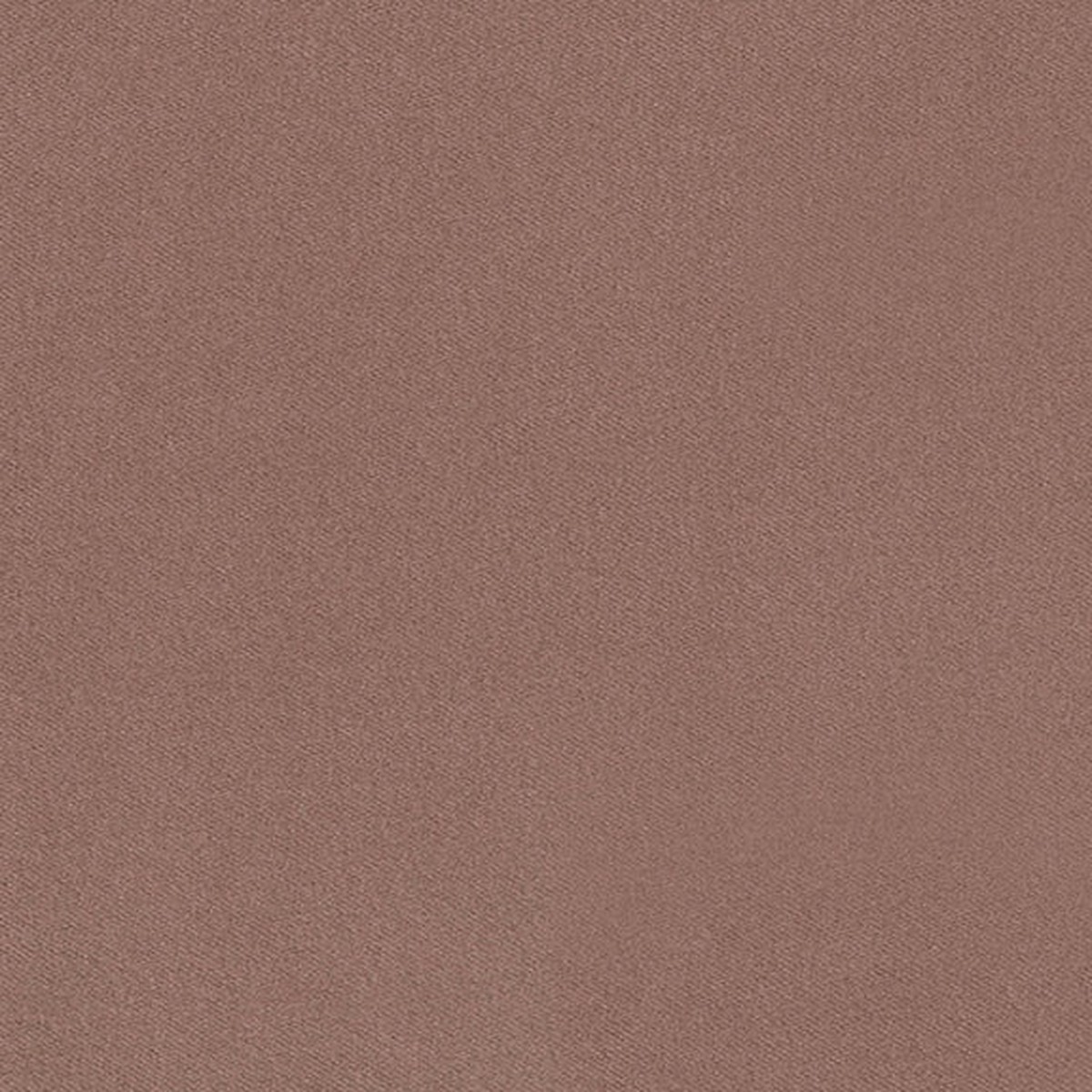 Brentano Avani Potpurri Fabric 7550-05
