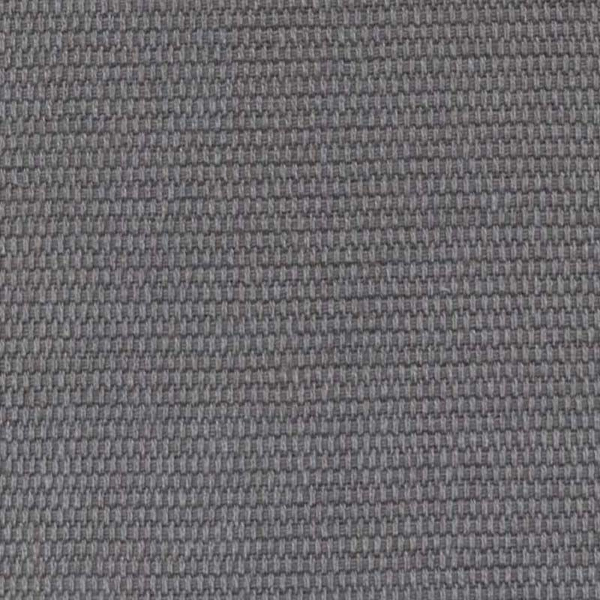 Calvin Jericho Pewter Fabric 12847