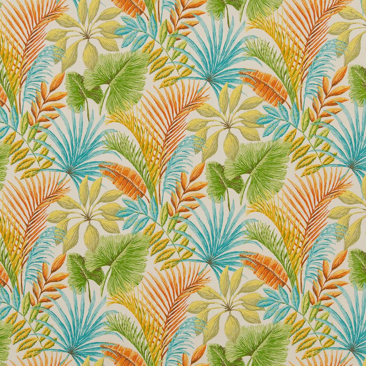 Charlotte - D1665 - Sanibel - Fabric by the Yard
