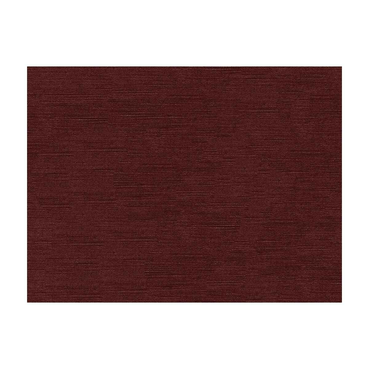 Kravet Couture 32949-1010 Fabric