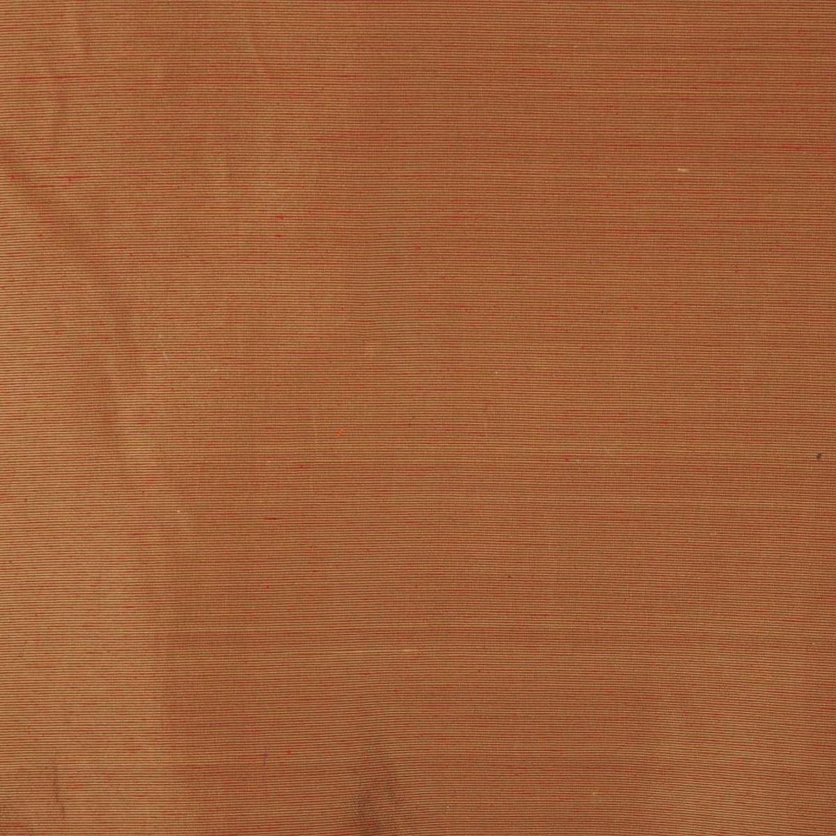 LINKLETTER COPPER RM Coco Fabric