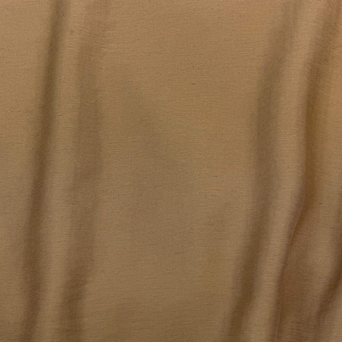 Nomi Rayon Blend Camel