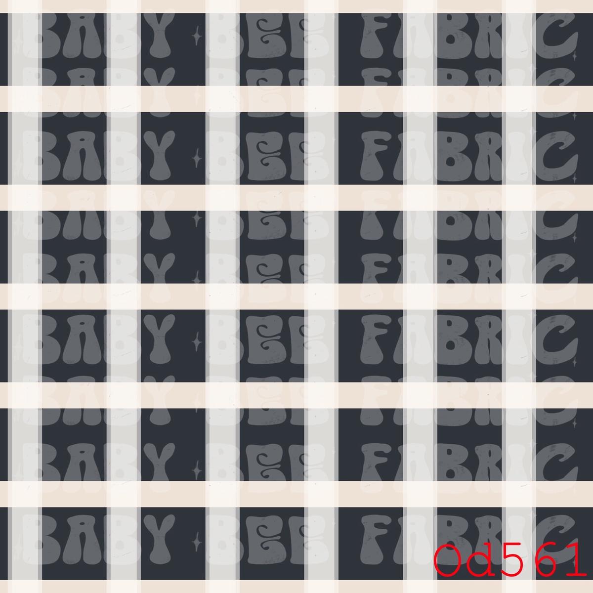 OD561 - Default Title