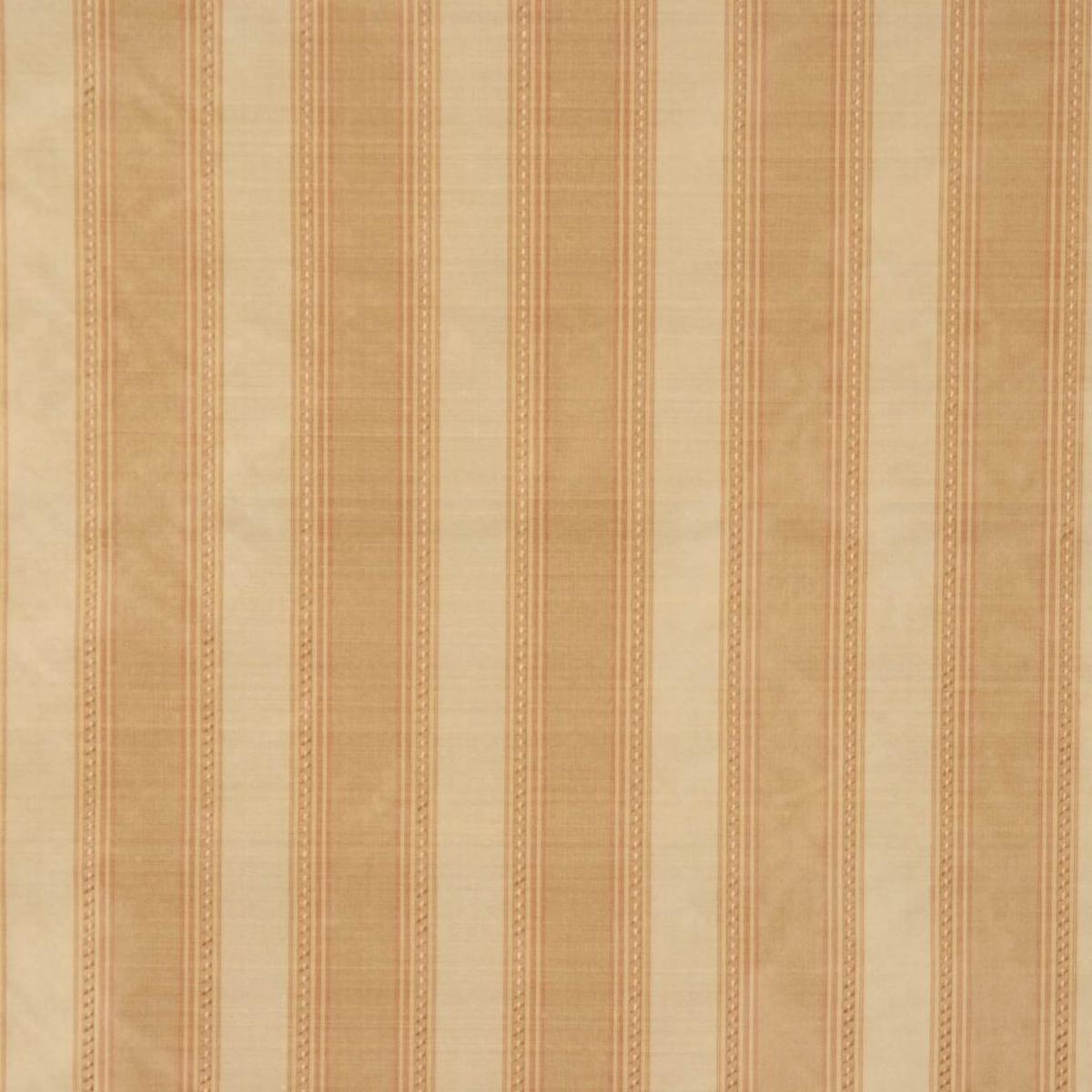 R624 99 RM Coco Fabric