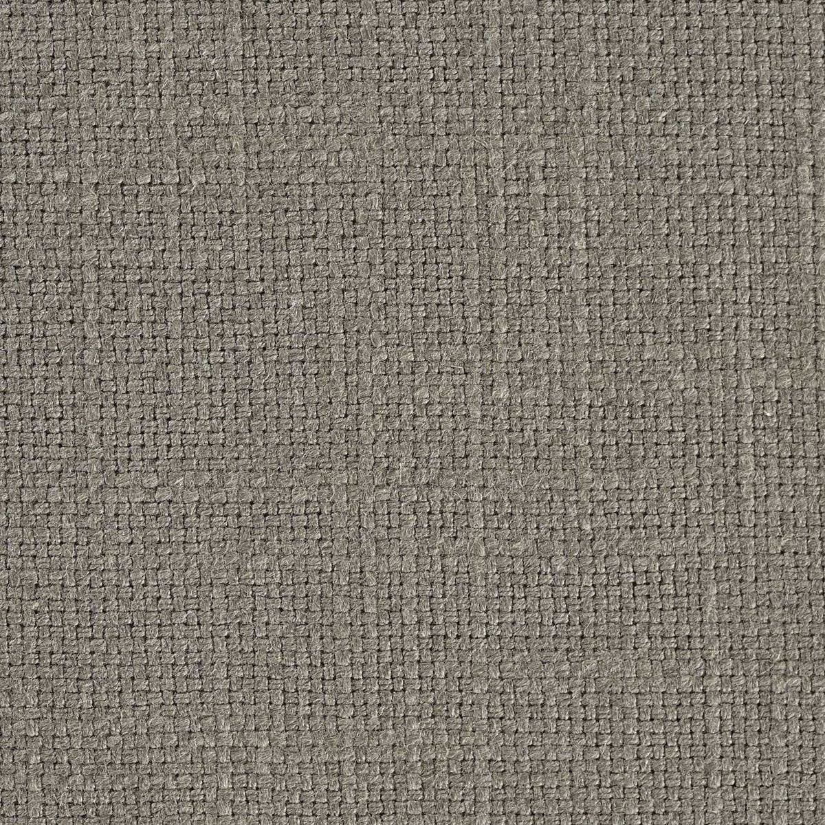 Tuscany II Weaves Gunmetal Fabric by Sanderson