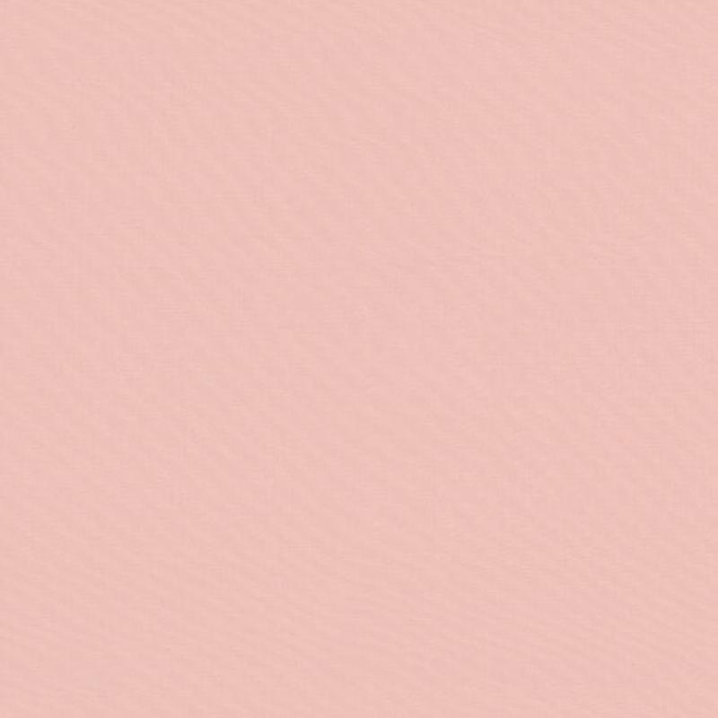 Ado Jazzy FR 554 Fabric 3455554