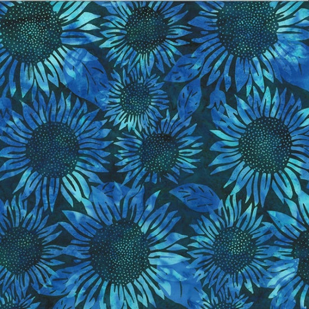 Bali Batik Riviera