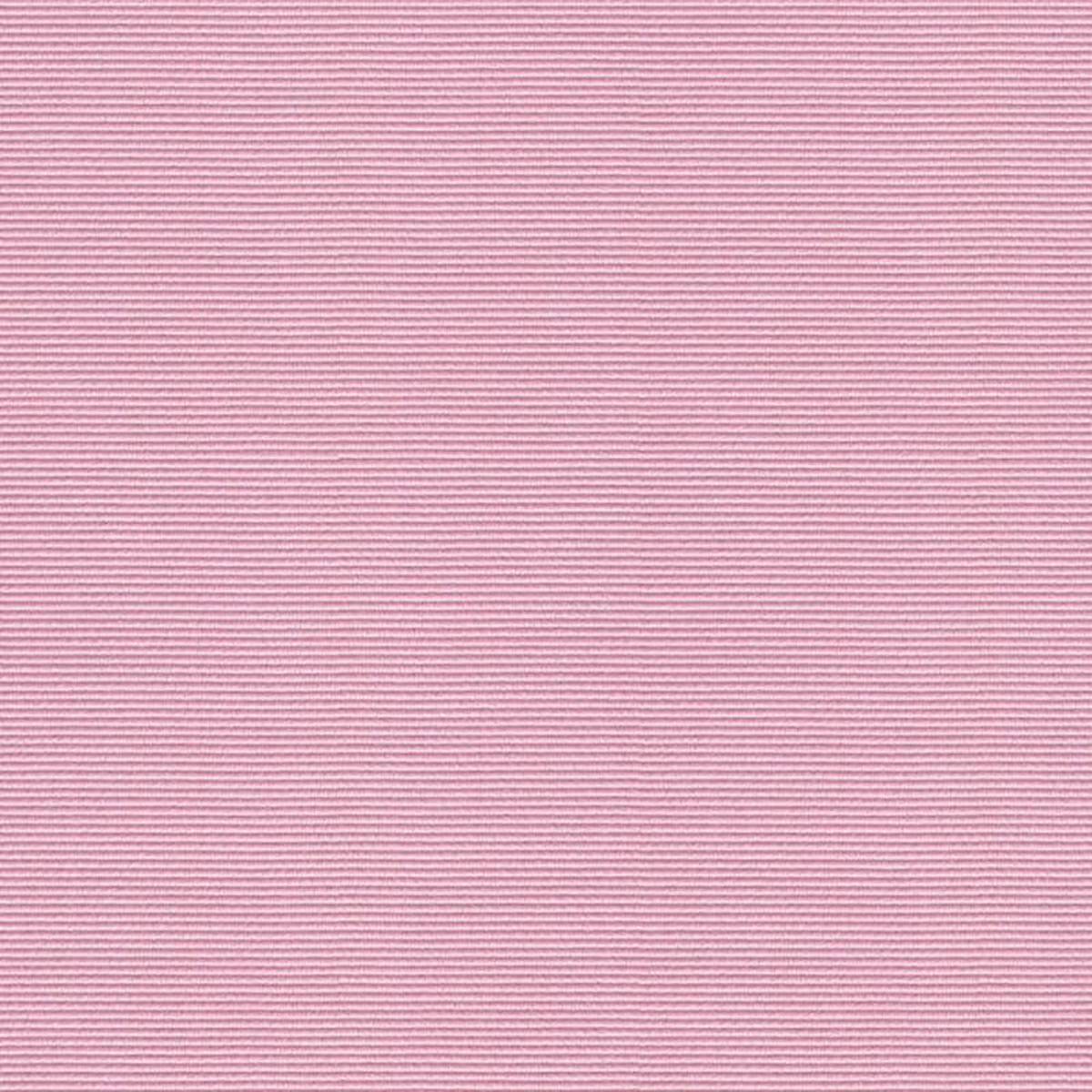 Brunschwig & Fils Bosporus Ottoman Texture Rose Petal Fabric BR-83806.112.0