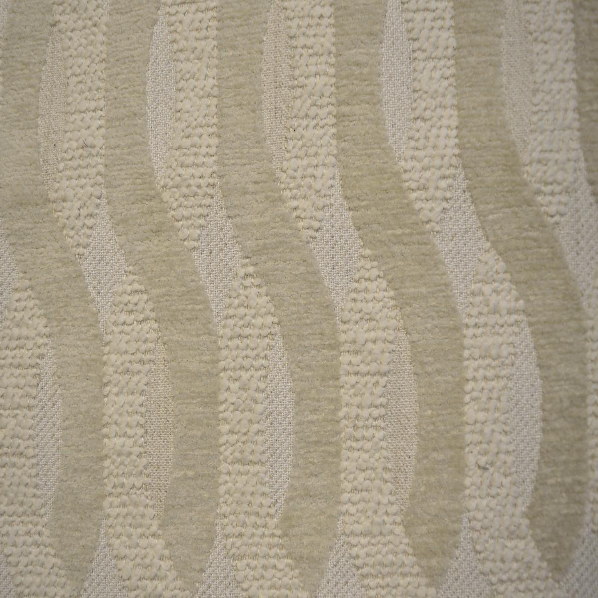 Carnegie Ivory Hamilton Fabric