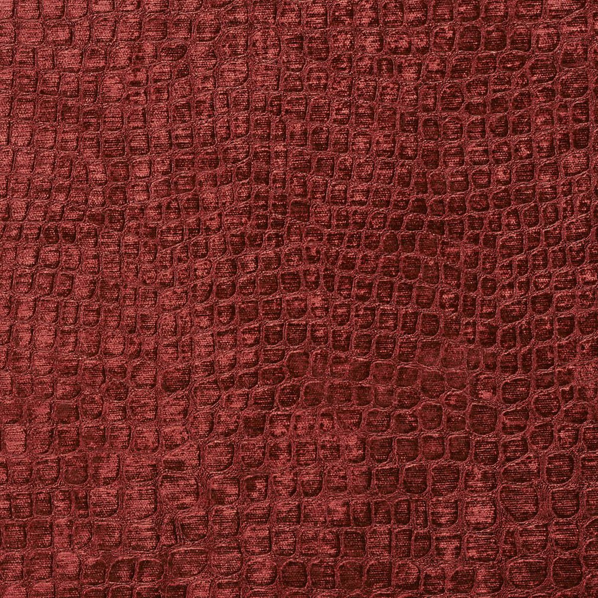 Charlotte - 10151-19 - Fabric by the Yard