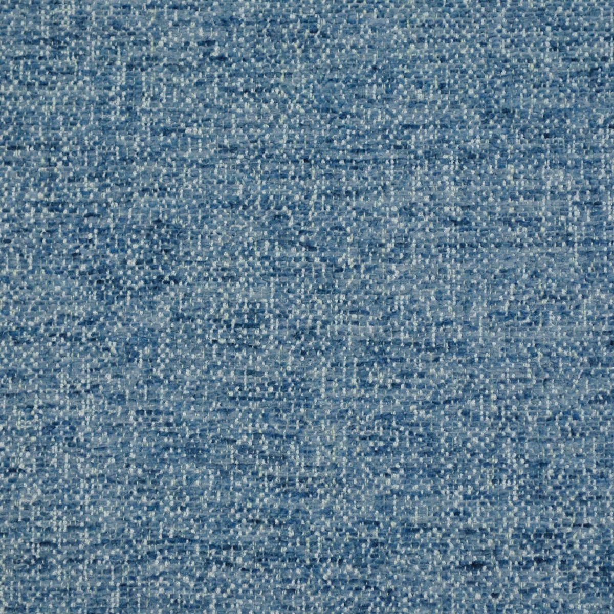 Contessa Denim Golding Fabric