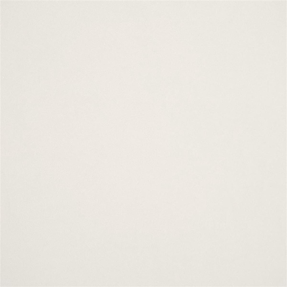 Designers Guild Essentials Velluto Alabaster
