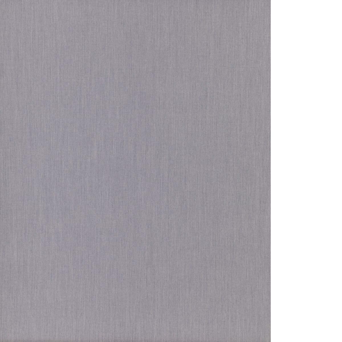 ED85417.640.0 CLARITY DENIM - THREADS Fabric