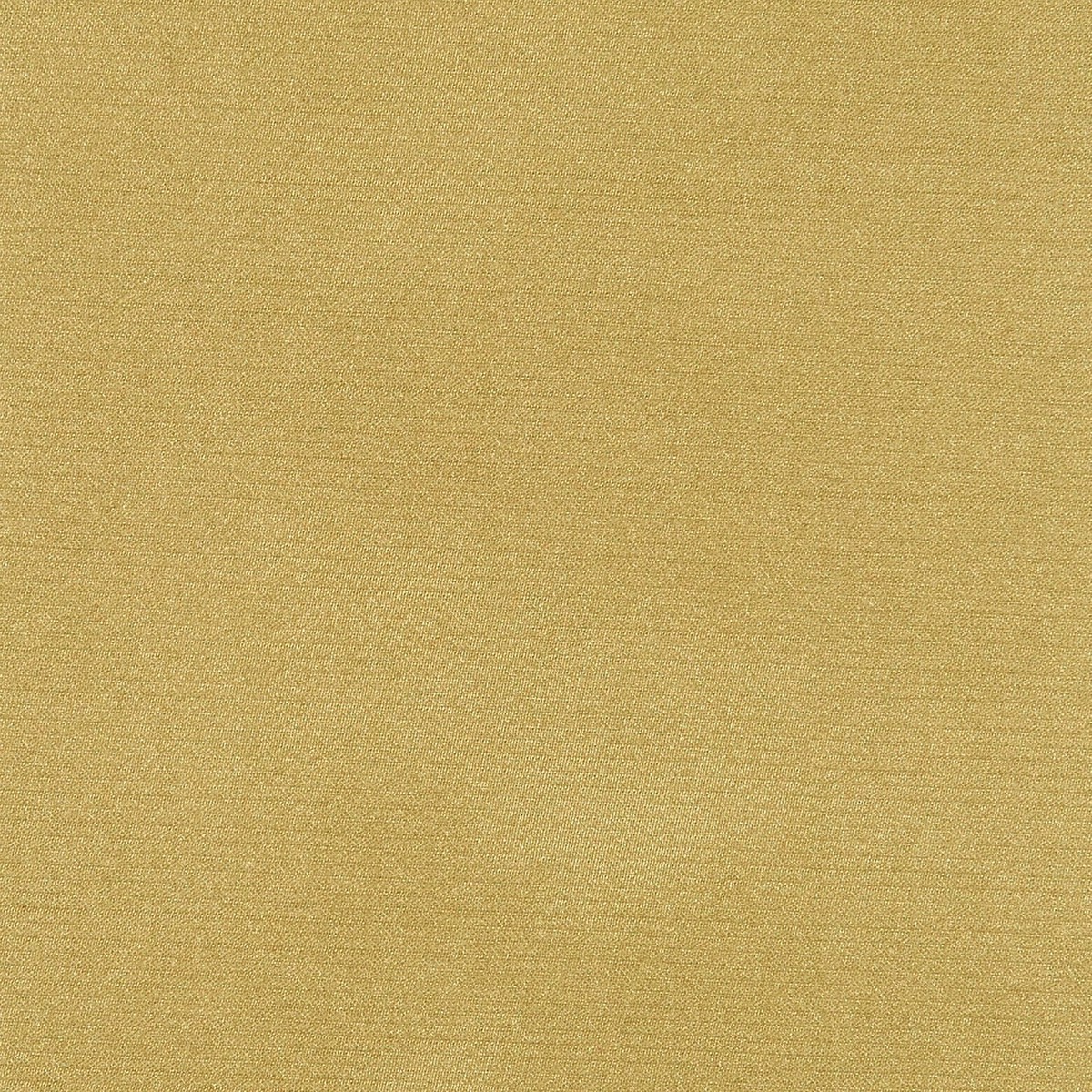 Eleanor 72 Fabric