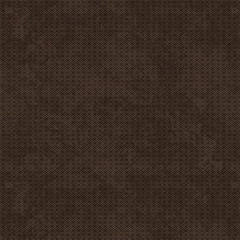 Essentials Brown - (2)