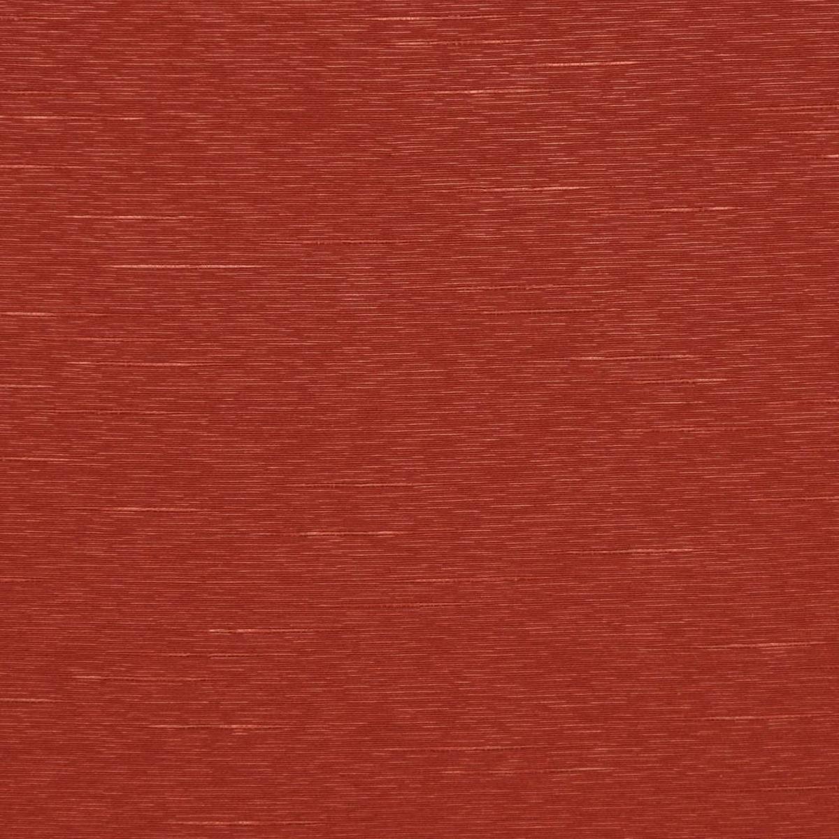 GUSTO PAPRIKA RM Coco Fabric