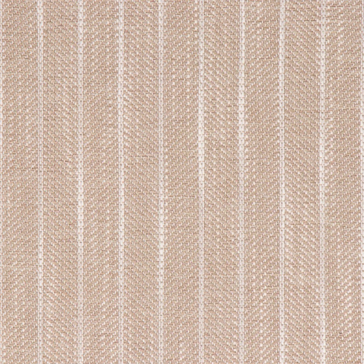 Harborview Oat Bella Dura Home Fabric