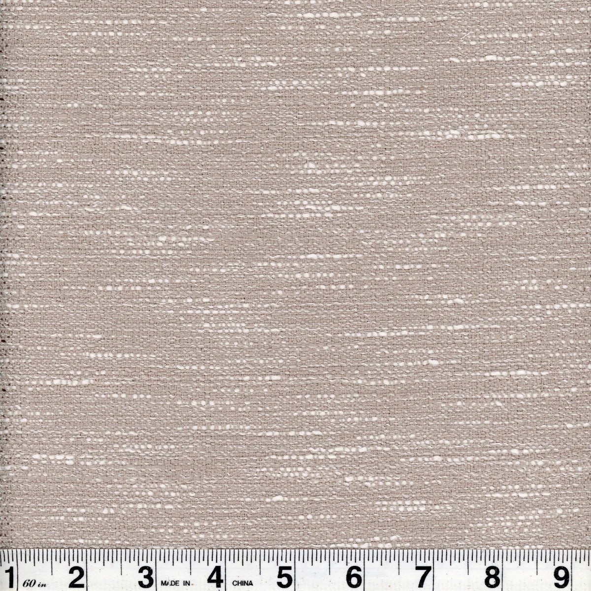 Helena Pumice Heritage House Fabric