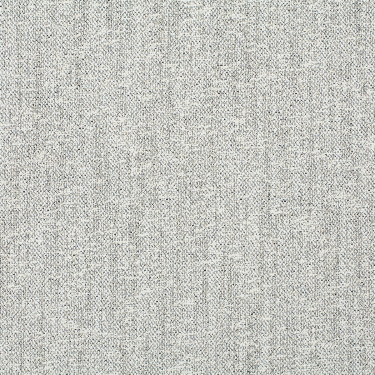 Jab Anstoetz Reykjavik 091 Fabric 9-2431-091