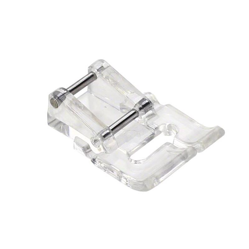 Janome Applique Foot for Horizontal Rotary Hook Models 202023001