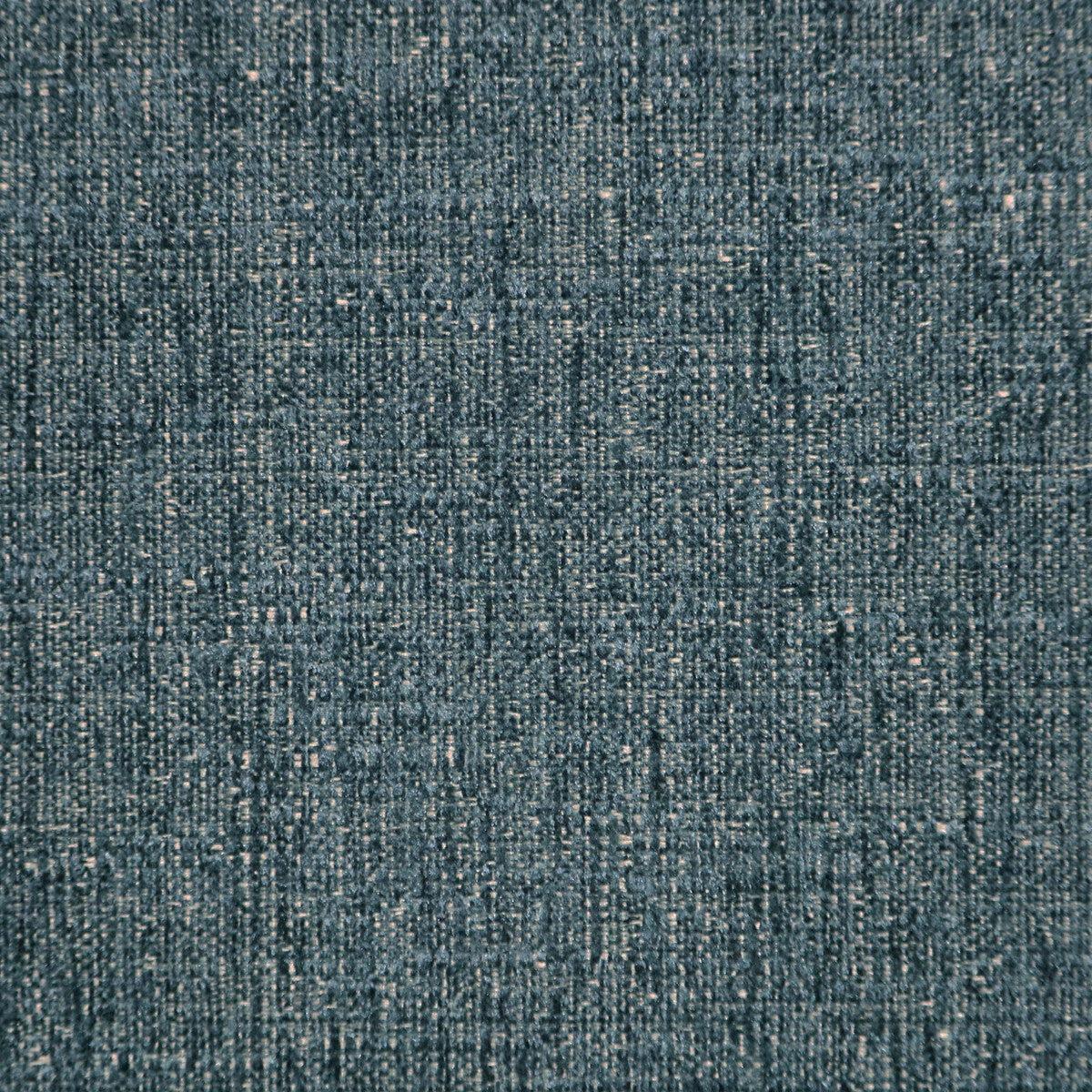 Kravet Contract 34636-35 Fabric
