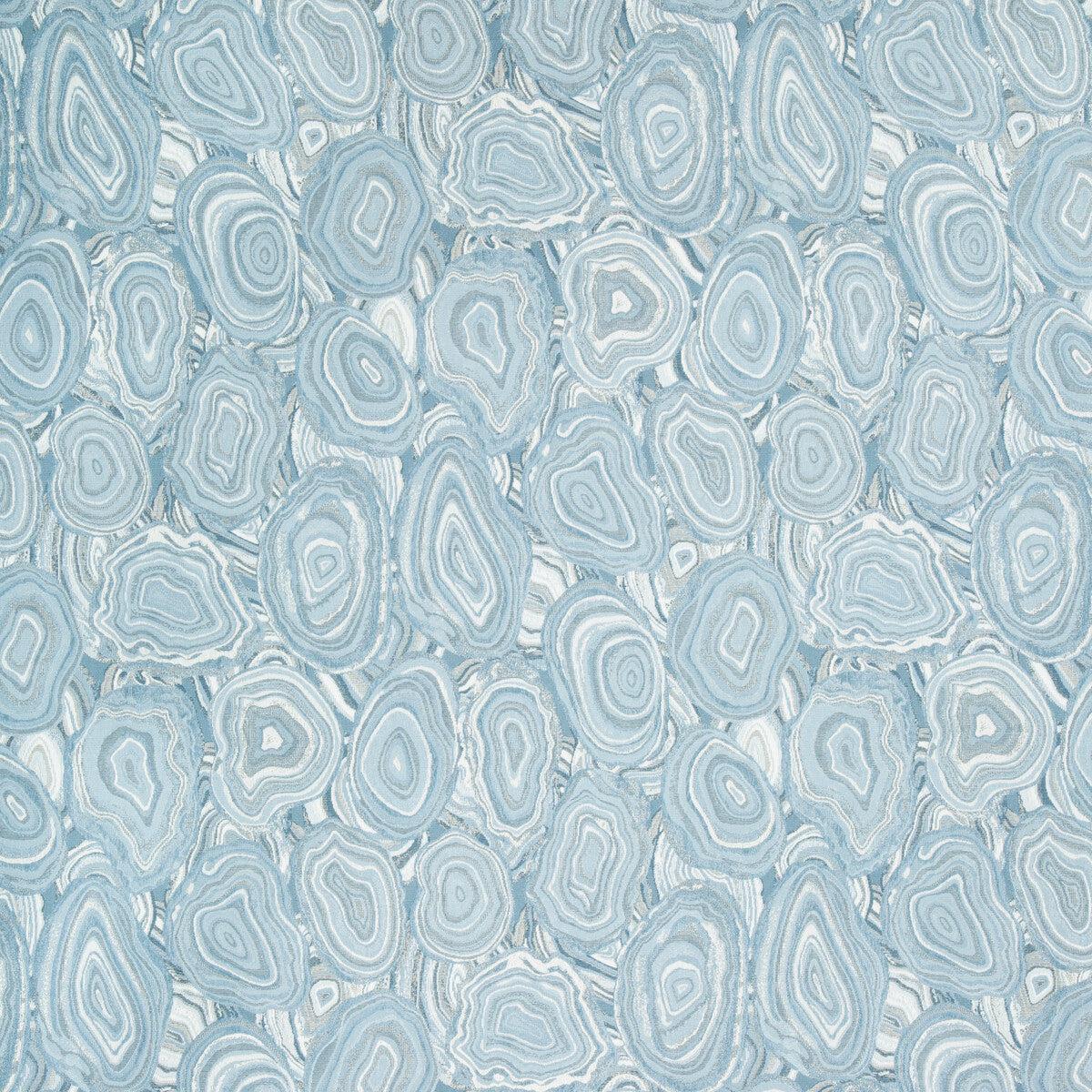 Kravet Design 34707-5 Fabric