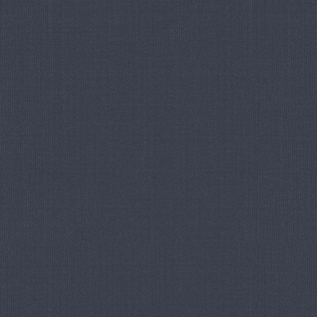 Sargent Silk Taffeta Cadet Fabric