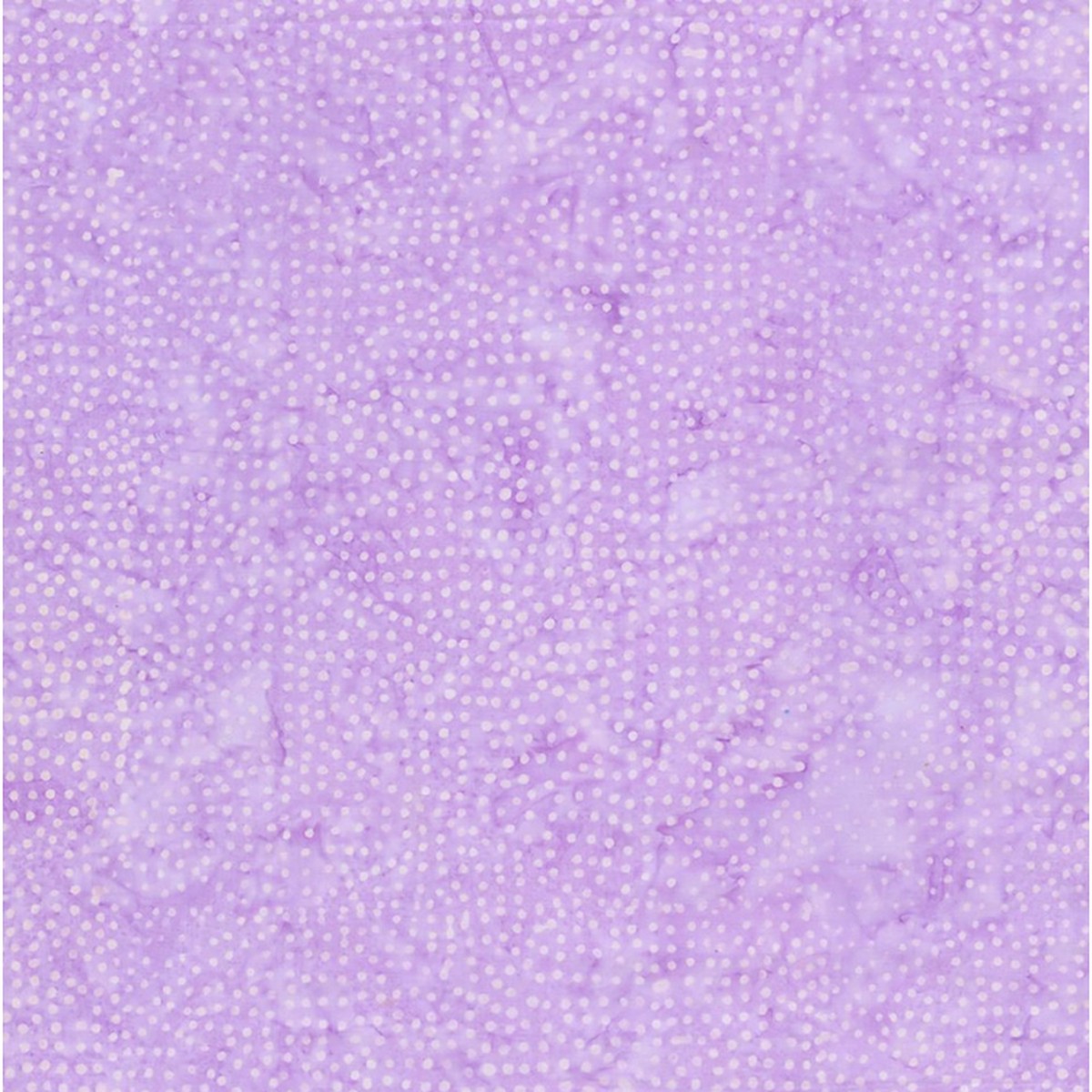 Tonga Batiks - Wish B2705 by Timeless Treasures