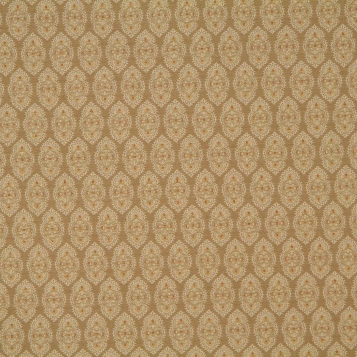 W0884 9 RM Coco Fabric