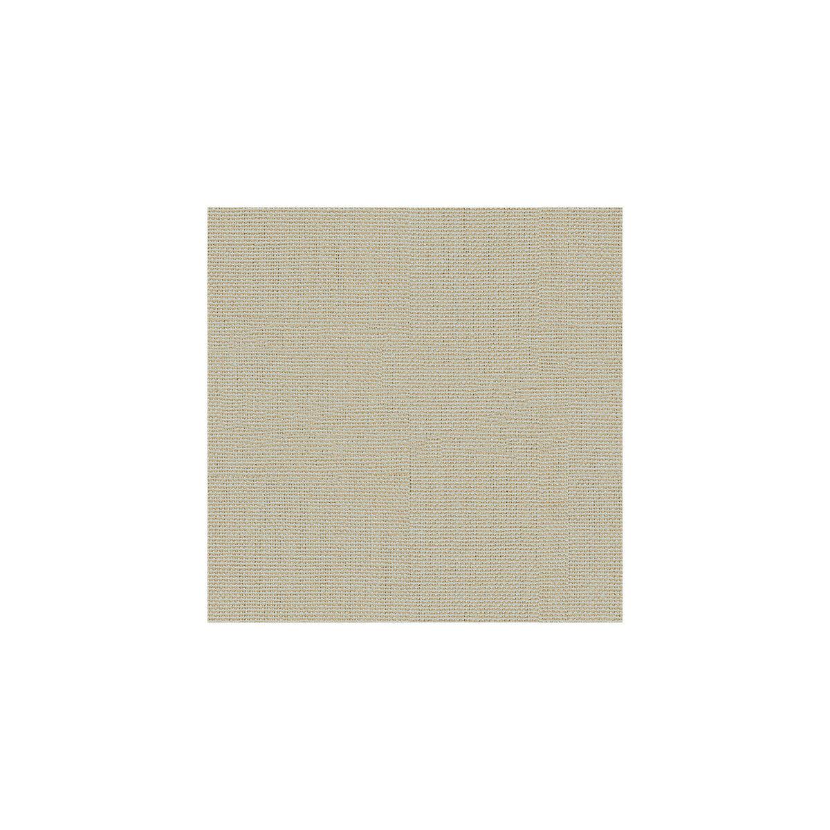 Watermill Stone Fabric