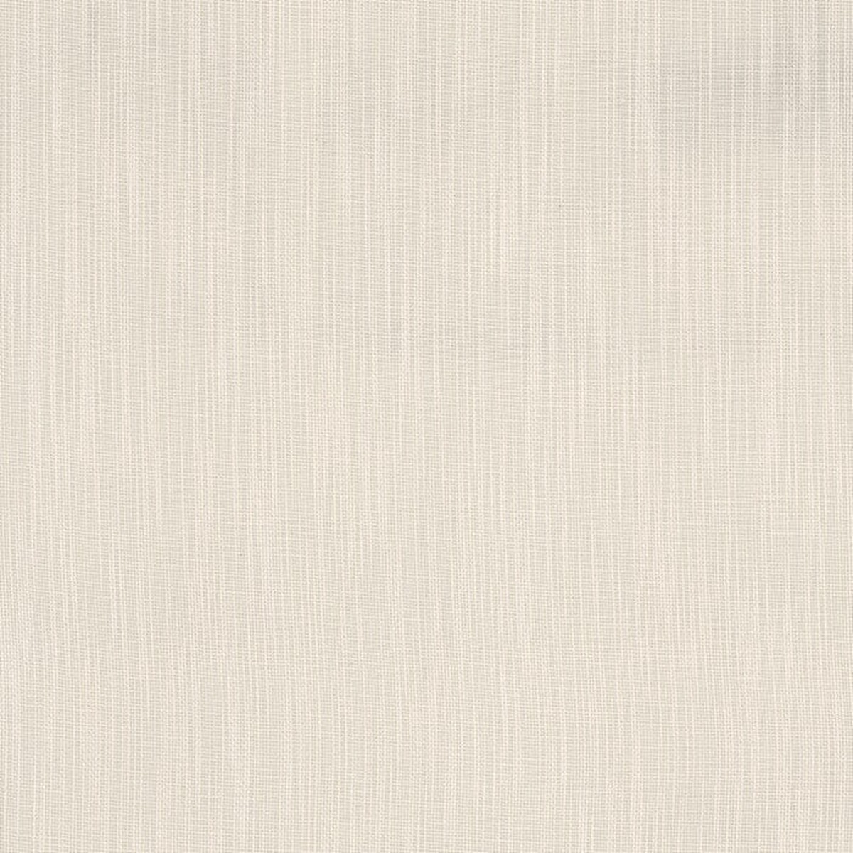 ZELBIO Stout Drapery