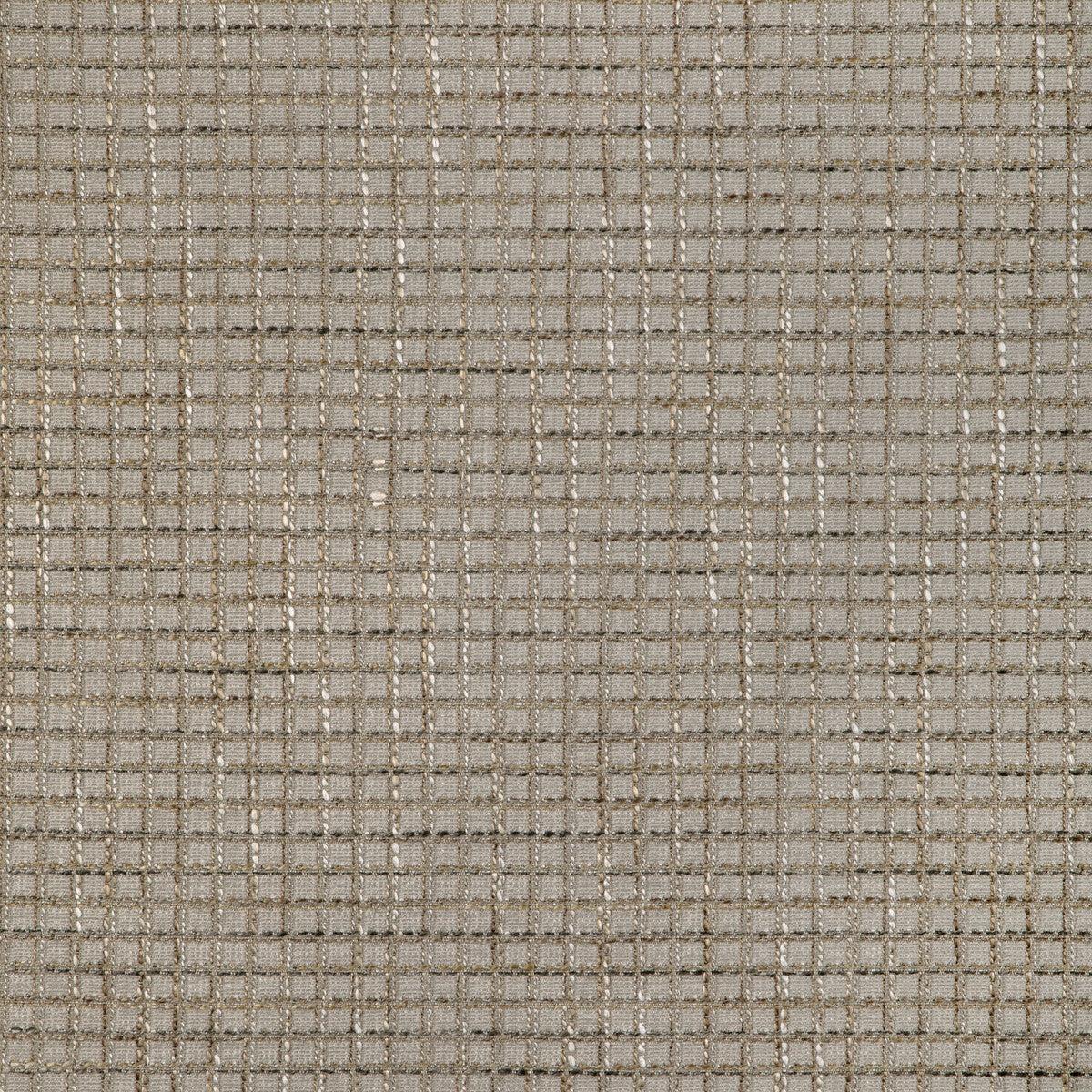 37419.6.0 KRAVET SMART 37419-6 - KRAVET SMART Fabric - YARD