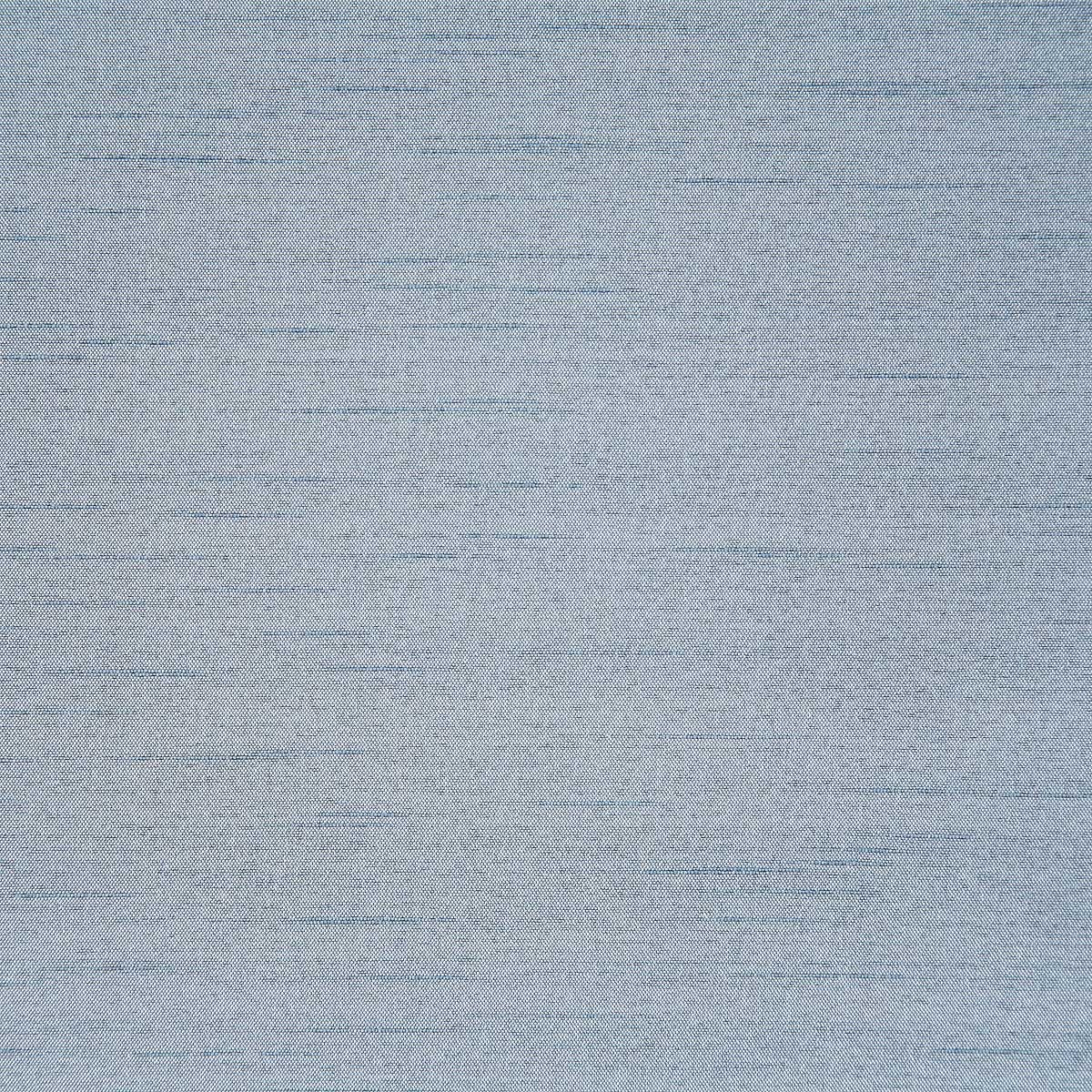 6343 GALA-CHAMBRAY - Pindler Fabric