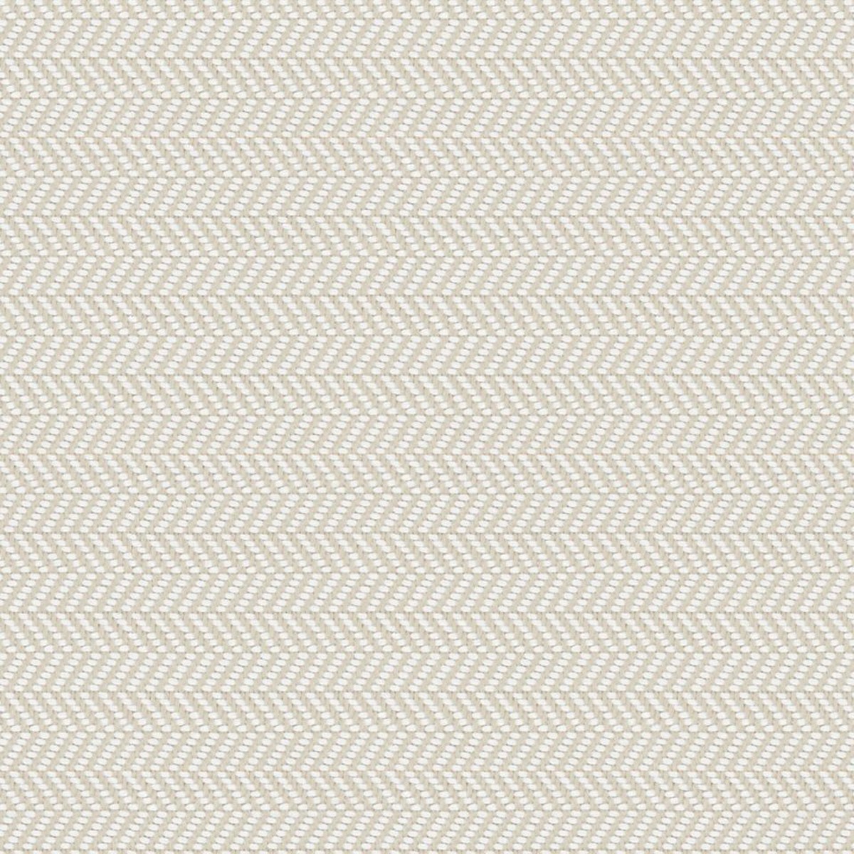 Alfresco Beachcomber Ivory - Osborne & Little - F7865-03 Fabric