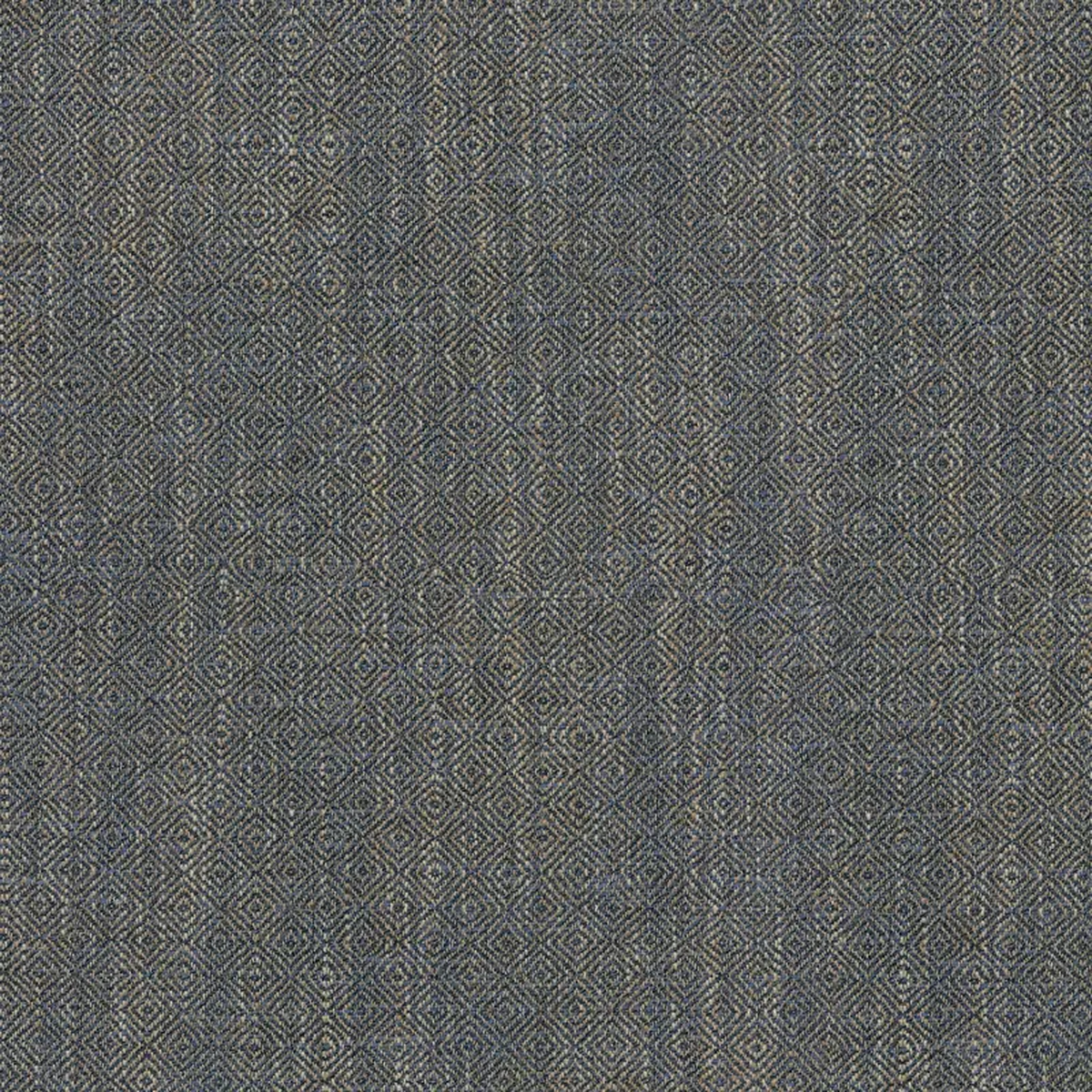 Cardiff 408230 Baltic Performance Fabric