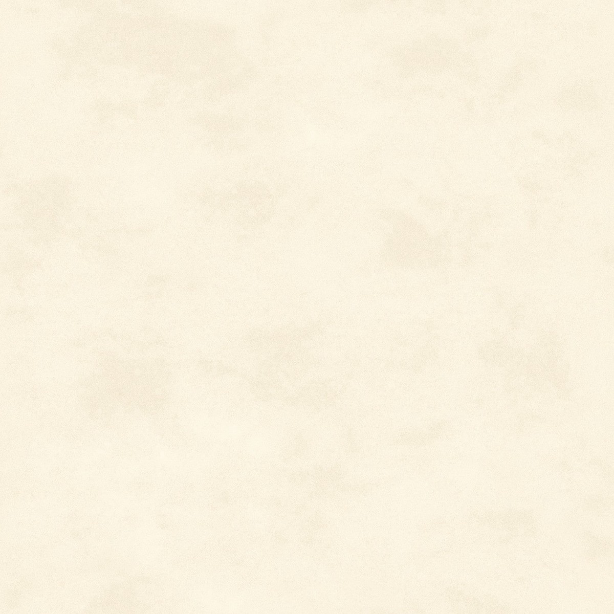 Fabric Maywood Studio Pristine Tonal Shadow Play by the Quarter Yard 513M-W2