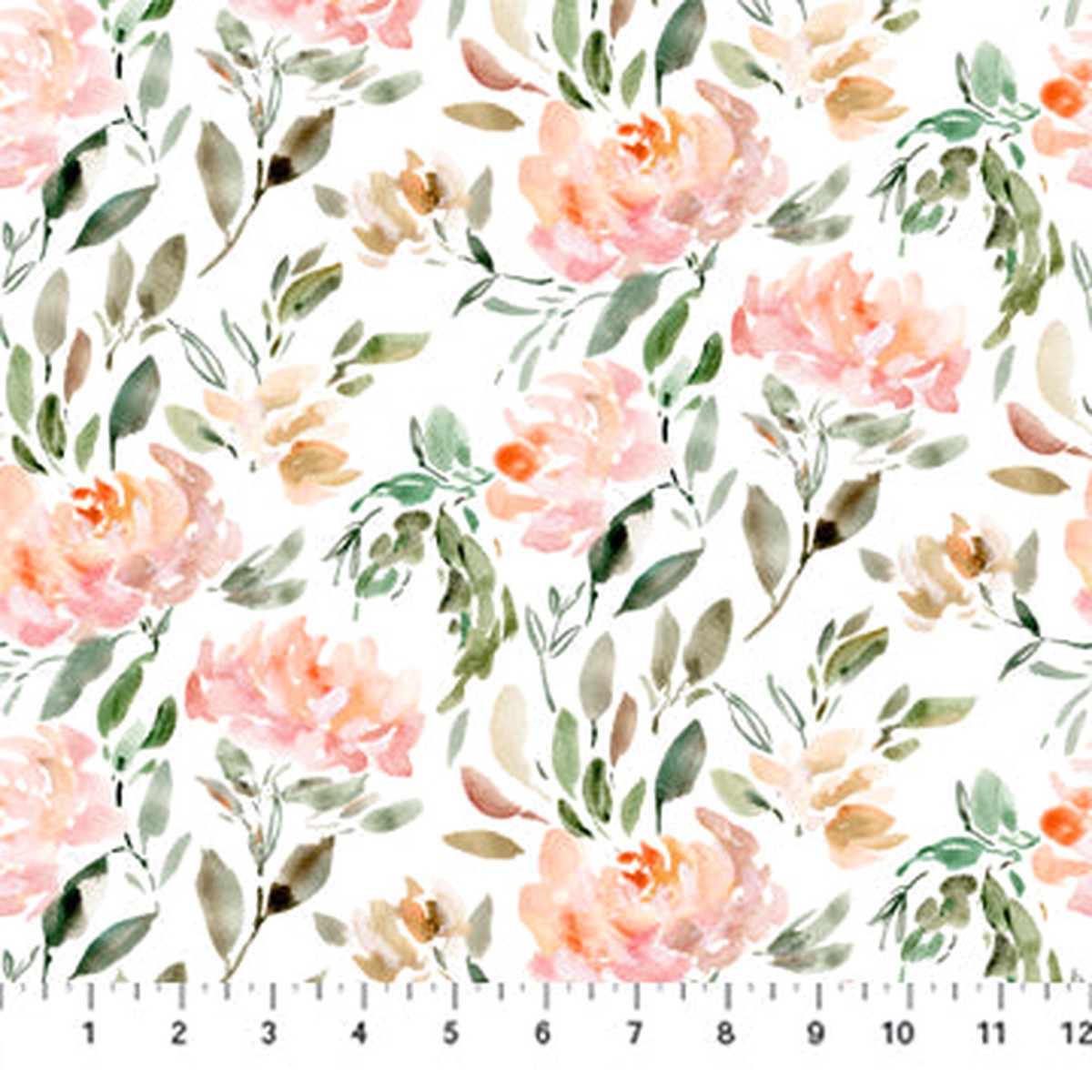 Figo - Refresh by Anee Shah - Bouquet in White