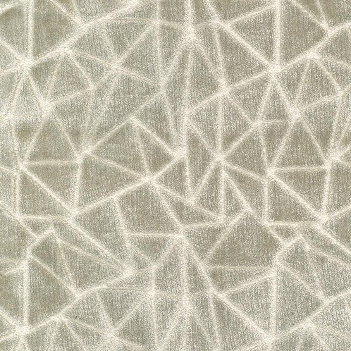Finale Moonlight Regal Fabric