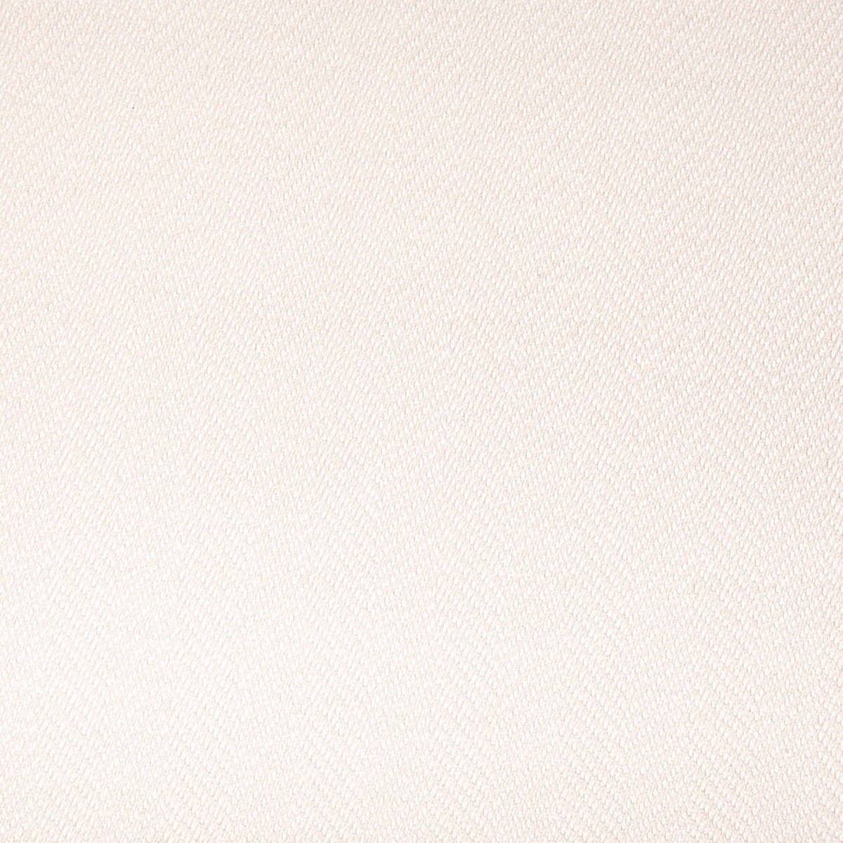 Jordan Alabaster A1328-01 by 29 Park Fabric