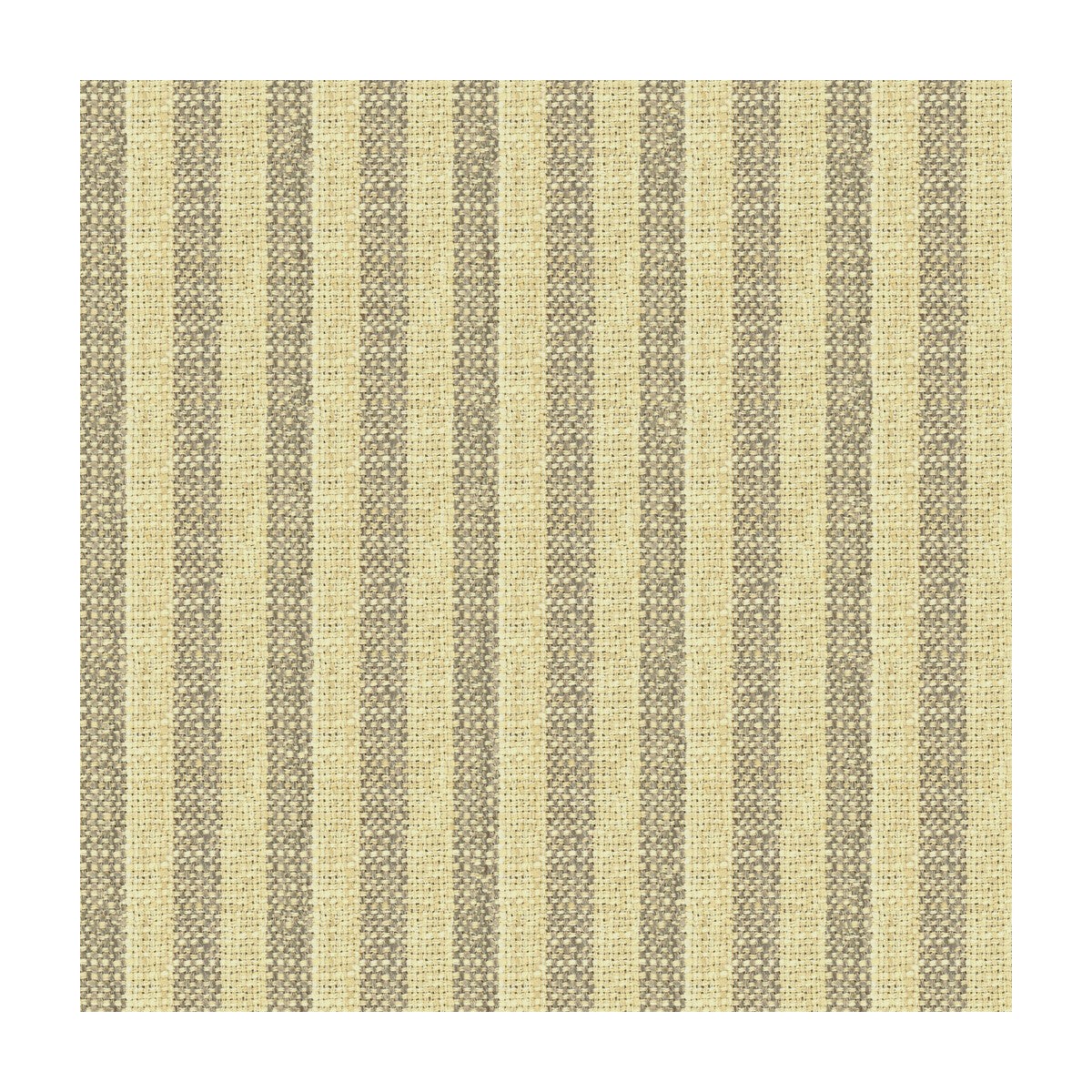 Kravet Basics 34080-1611 Fabric