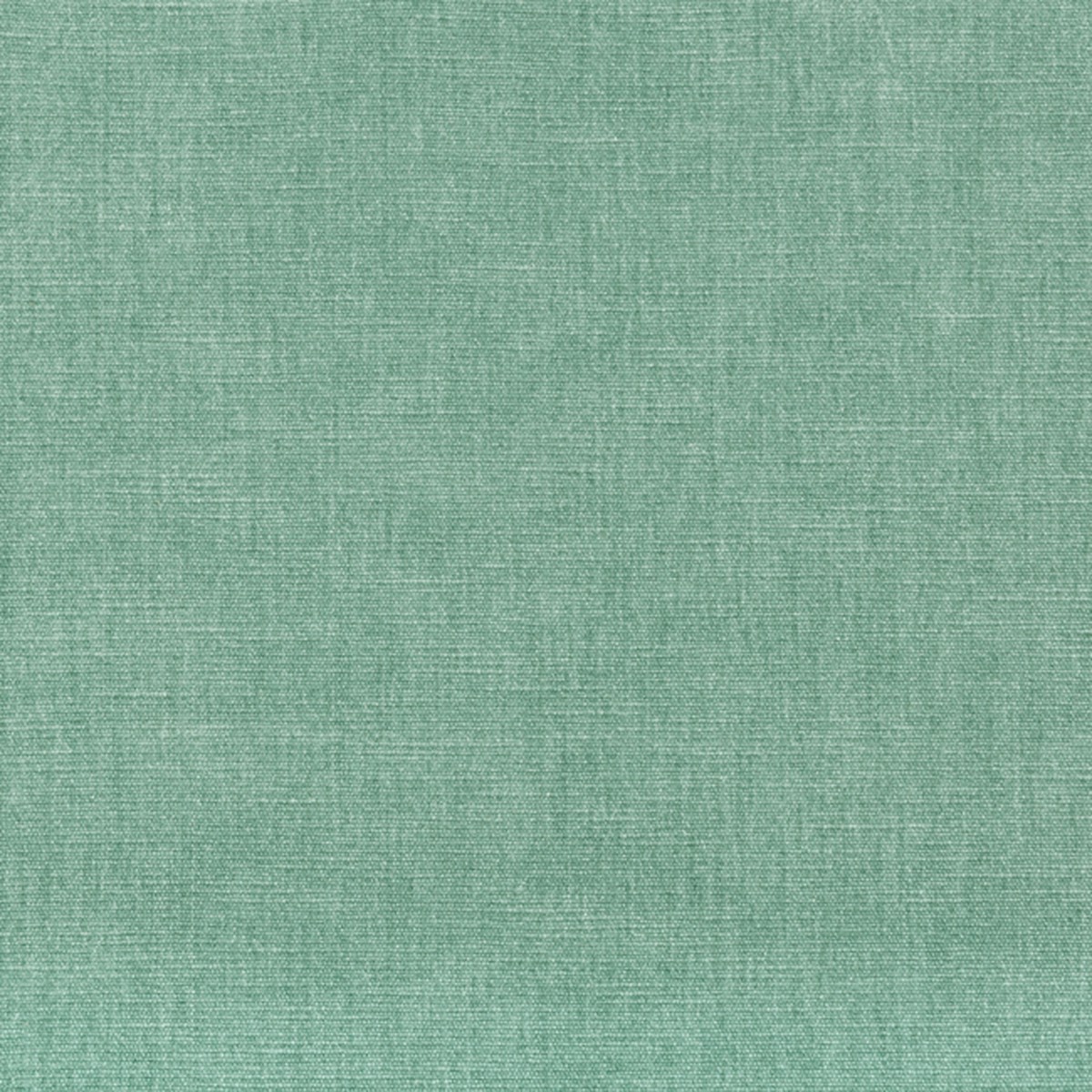 Kravet Smart - 36076-13